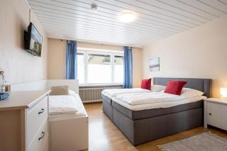 Haus Sonneninsel Sonnenlicht - Grömitz - 9