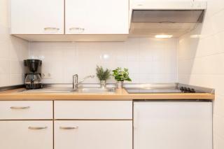 Lindenbuschen 2 Wohnung 6 - Kellenhusen - 7