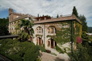 Locanda al Castello Wellness Resort - Cividale del Friuli - 9
