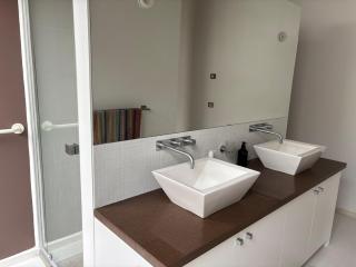 South Beach Beauty - Studio Monthly - Mount Martha - 7