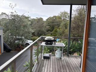 South Beach Beauty - Studio Monthly - Mount Martha - 6