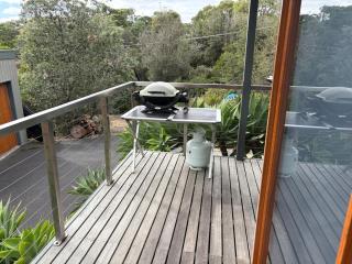 South Beach Beauty - Studio Monthly - Mount Martha - 5