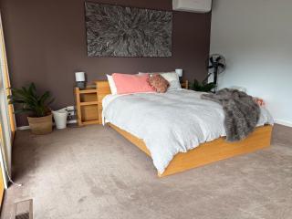 South Beach Beauty - Studio Monthly - Mount Martha - 4