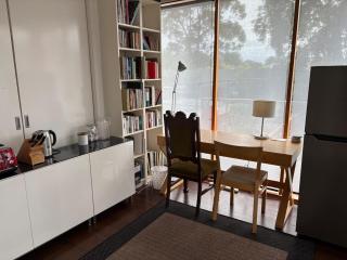 South Beach Beauty - Studio Monthly - Mount Martha - 3