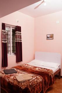 Vineyard homestay - Udagamandalam - 5