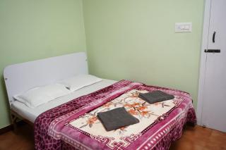 Vineyard homestay - Udagamandalam - 3