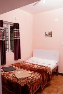 Vineyard homestay - Udagamandalam - 8