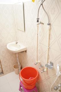 Vineyard homestay - Udagamandalam - 6