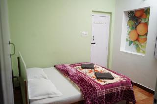 Vineyard homestay - Udagamandalam - 7