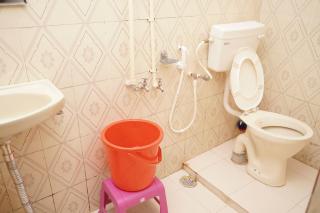Vineyard homestay - Udagamandalam - 4