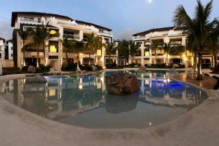 Cozy 2 bedroom Beach Apto - Bayahibe - 9