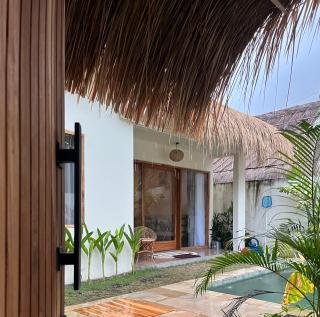 Island Haven - Kuta Lombok - 0