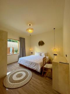 Island Haven - Kuta Lombok - 7