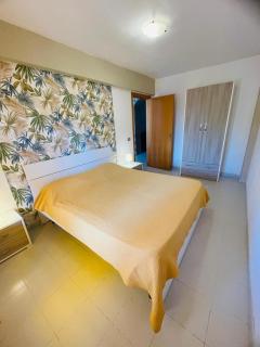 Appartamento Lavanda - Marina di Camerota - 8