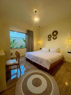 Island Haven - Kuta Lombok - 6