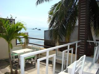 Sea Beach Koh Larn 1 - Centro di Pattaya - 7