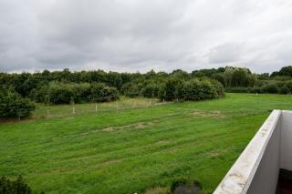 Haus im Grünen Wohnung 2 - 4
