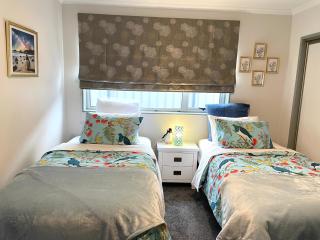 The Penguins Nest 1 - Oamaru - 4