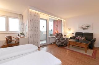 Berolina Upladin - Dahme - 1