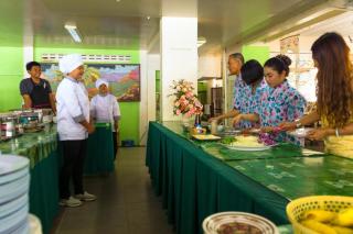 Cha Am Villa Beach - Hua Hin - 8