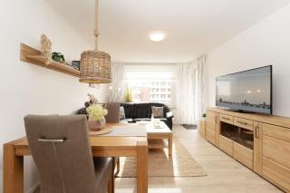 Haus Wiking- Nordstern - Grömitz - 5