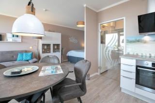 Berolina Großer Ankerplatz - 1