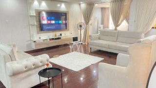 Esqaey luxury - Aso - 0