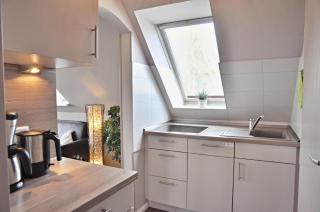 Bellevue Bellevue 12 - Laboe - 7