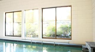 Daitoku Hotel - Chōshi - 3