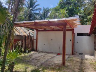 Osmanthus private room - Punta Allen - 8