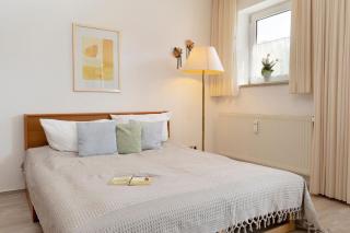 Kaiserhof 18-20 Ostseerauschen - 7