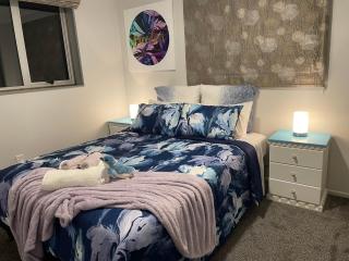 The Penguins Nest 1 - Oamaru - 3