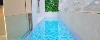 Kenting Sunnyside Villa - 9