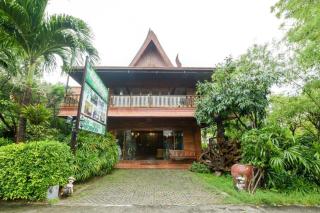 OYO 324 Deedan Pattaya Resort - South Pattaya - 5