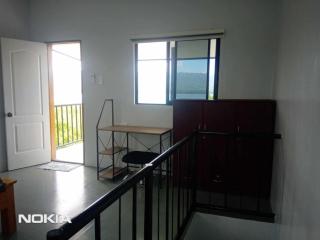 Grae’s Apartelle - Moalboal - 2