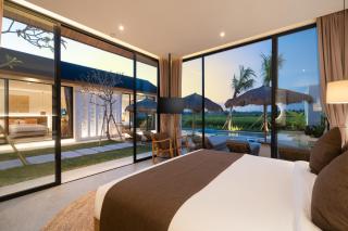 Villa Happy Fada by BaliSuperHost - Ubud - 3