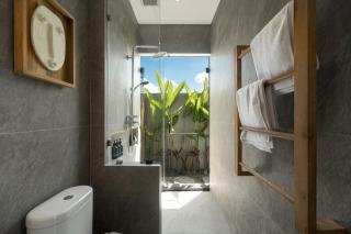 Villa Happy Fada by BaliSuperHost - Ubud - 2