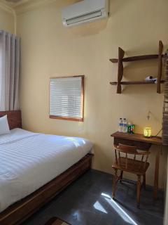 a Hue Homestay - Hue - 0