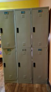 BUDGET HOSTEL At REGALIA - Gua Sai - 6