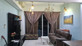 BUDGET HOSTEL At REGALIA - Gua Sai - 8
