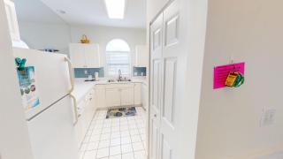 Magnolia Place 4781-304 condo - Myrtle Beach - 5