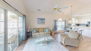Magnolia Place 4781-304 condo - Myrtle Beach - 3