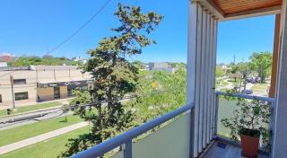 Chill Depto en Zona Centro - 2