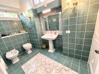 I Tre Soli Apartments - Capri - 6