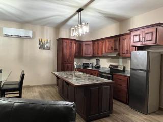 Casa Las Vias 6 bed 4 bath & Private Pool - Puerto Peñasco - 7