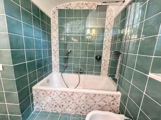 I Tre Soli Apartments - Capri - 7