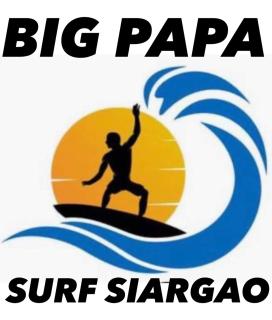 Big Papa Surf Siargao - General Luna - 6