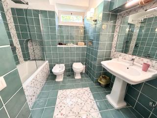 I Tre Soli Apartments - Capri - 8