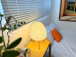 Haus Orange Hongdae - Seoul - 0