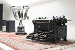 Am Brook 3 Strandliebe Dahme - 1